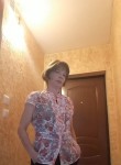 Elena, 52  , Petrozavodsk