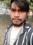 Suraj raj, 27 лет, Calcutta