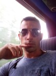 Andrei, 33 года, Steyr