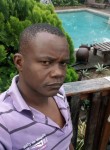 sanama lebon, 40 лет, Douala
