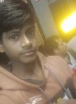 Avinash Pawar, 19 лет, Nagpur