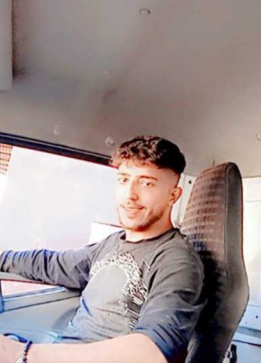 هههه, 21, المملكة الاردنية الهاشمية, عمان