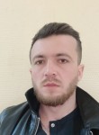 Руслан, 29 лет, Дзержинск