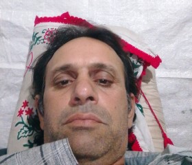 Tanveer shahzad, 30 лет, سیالکوٹ