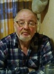 Walentin, 61 год, Нижний Новгород