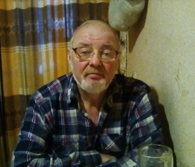 Walentin, 61 год, Нижний Новгород