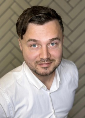 Ivan из באר שבע 36 лет