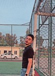 حسوني, 23 года, الموصل الجديدة
