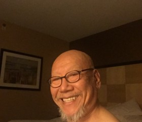 sanchon, 77 лет, 서울특별시