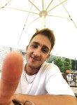 Алексей, 24 года, Харків