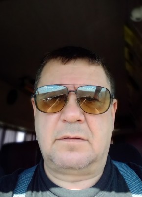 Дмитрий, 51, Россия, Шира