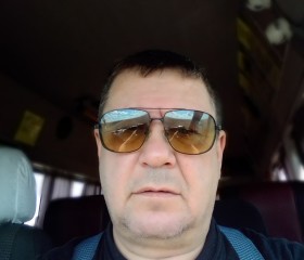 Дмитрий, 51 год, Шира