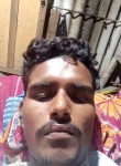 Vikas Kumar, 19 лет, Badlapur