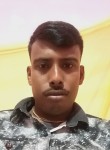 Palash Debna, 18, Shiliguri