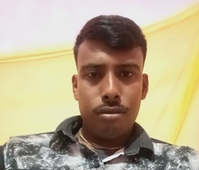 Palash Debna, 18, Shiliguri