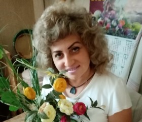 Марина, 46 лет, Каменск-Шахтинский