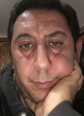 Арман Багда, 46, Հայաստանի Հանրապետութիւն, Երեվան