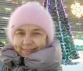 Ольга, 32 года, Екатеринбург