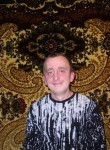 Саша - Калининград