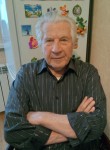 Борис, 60 лет, Анапа
