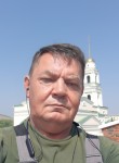 Владимир, 62 года, Саратов