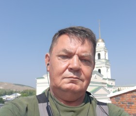 Владимир, 62 года, Саратов