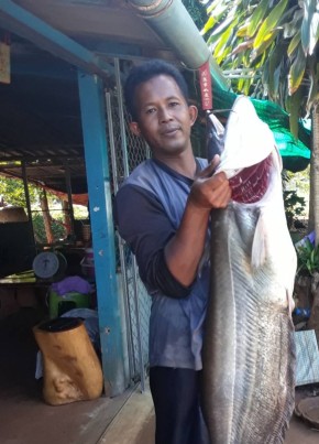สายซิ่ง แม่น้ำแค, 37, ราชอาณาจักรไทย, กาญจนบุรี