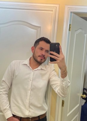 Aleksandr, 49, Russia, Izhevsk