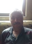 Unknown, 44 года, Erzincan