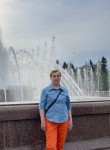 Nina, 18  , Saint Petersburg