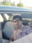 Шуҳрат, 25 лет, Душанбе
