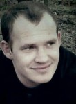 Алексей, 35 лет, Серпухов