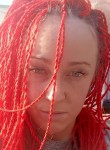 viktoriy3, 35, Angarsk