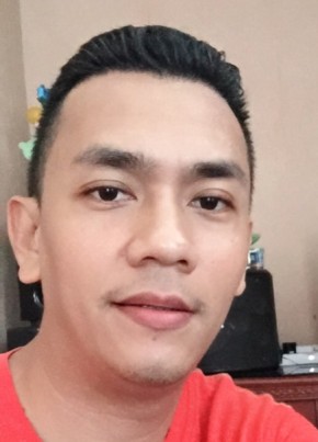 dani, 37, Indonesia, Kota Bukittinggi