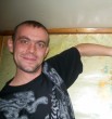 Юрий