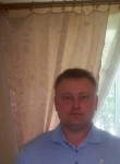 Алексей, 44 года, Шатура