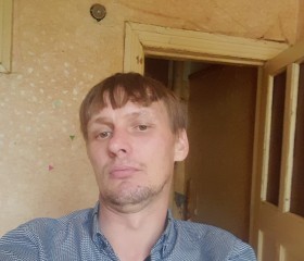 Михаил, 39 лет, Самара