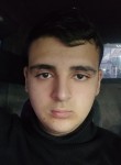 Arman, 18  , Yerevan