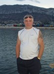 Игорь, 55 лет, Brussel