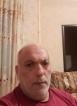 Вардан, 45 лет, Ростов-на-Дону