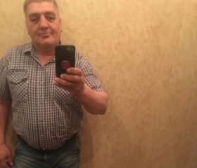 Вячеслав, 54 года, Тула