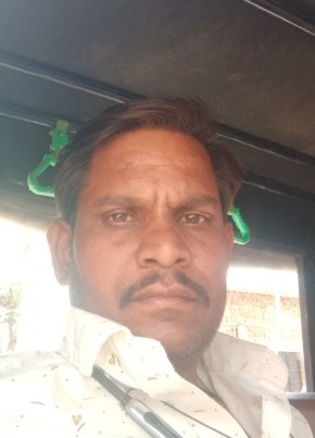 भगाराम, 35, India, Pali (Rajasthan)