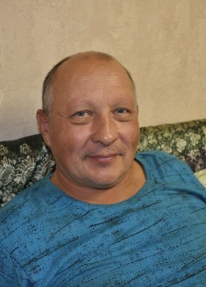Igor, 61, Россия, Приозерск