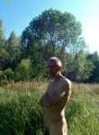 Ivan, 50 лет, Череповец
