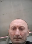 вячеслав, 47 лет, Ижевск