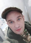 Andrey, 34 года, Псков