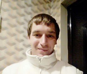 Макс, 34 года, Новотроицк