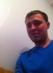 Виталий, 33 года, Ангарск