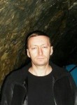 Jura, 53 года, Praha