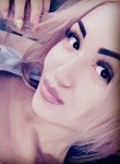 Анюта - Усолье-Сибирское